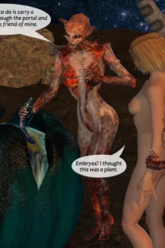 jasmine_ordeal_pg087