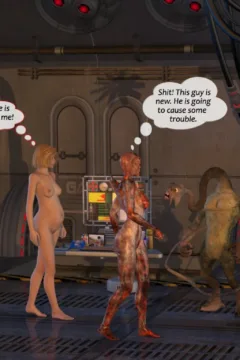 jasmine_ordeal_pg102