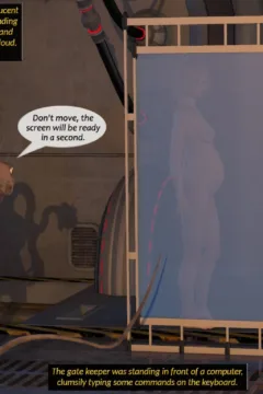 jasmine_ordeal_pg104