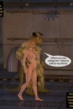 jasmine_ordeal_pg106