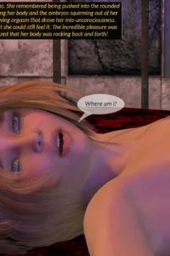 jasmine_ordeal_pg112