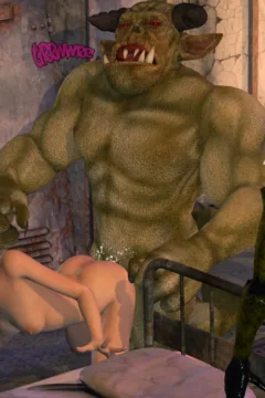 jasmine_ordeal_pg138