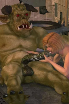 jasmine_ordeal_pg139