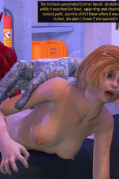 jasmine_ordeal_pg152