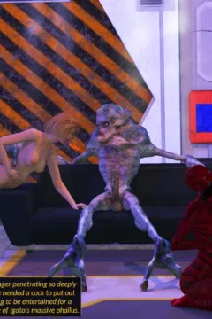 jasmine_ordeal_pg154