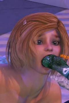 jasmine_ordeal_pg157