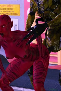 jasmine_ordeal_pg160