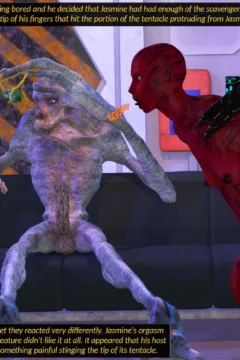 jasmine_ordeal_pg161