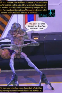 jasmine_ordeal_pg164