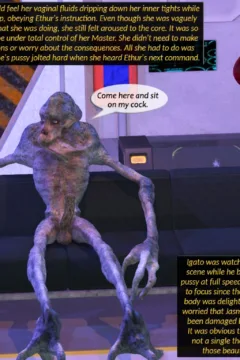 jasmine_ordeal_pg166