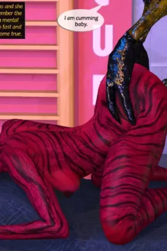 jasmine_ordeal_pg173