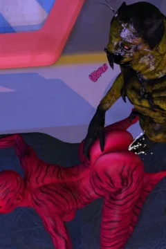 jasmine_ordeal_pg174