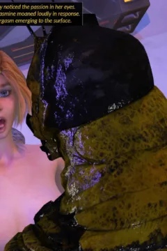 jasmine_ordeal_pg180