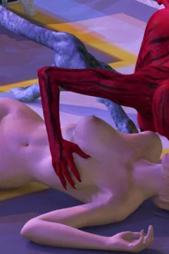 jasmine_ordeal_pg187