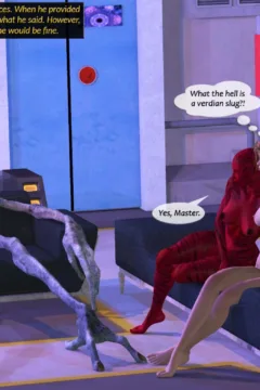 jasmine_ordeal_pg188