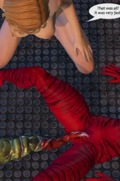 jasmine_ordeal_pg192