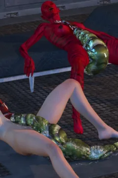 jasmine_ordeal_pg197