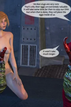 jasmine_ordeal_pg202