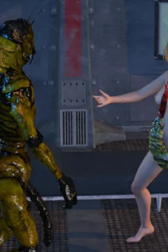 jasmine_ordeal_pg205