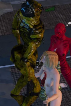 jasmine_ordeal_pg209