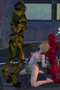 jasmine_ordeal_pg210