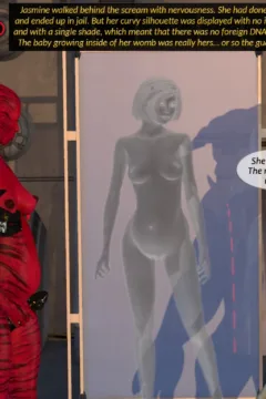 jasmine_ordeal_pg218