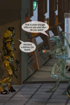 jasmine_ordeal_pg219