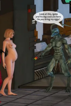 jasmine_ordeal_pg220