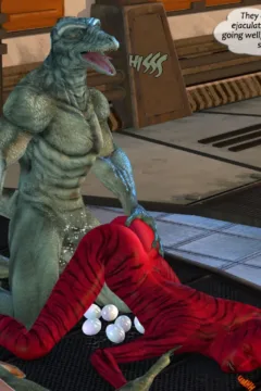 jasmine_ordeal_pg239