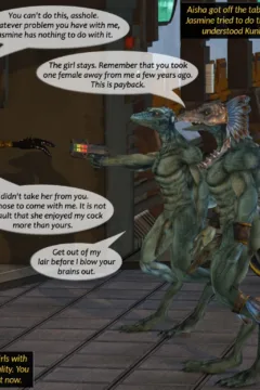 jasmine_ordeal_pg242