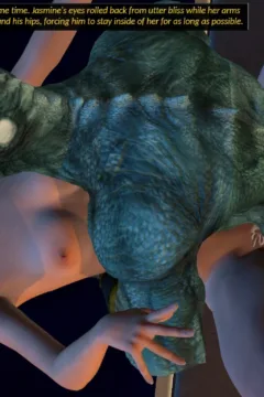 jasmine_ordeal_pg247