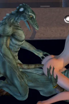 jasmine_ordeal_pg250