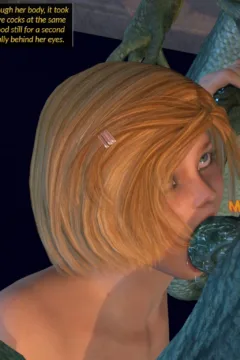 jasmine_ordeal_pg260