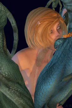 jasmine_ordeal_pg265