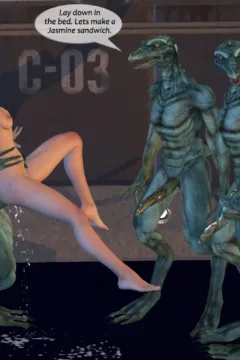 jasmine_ordeal_pg271