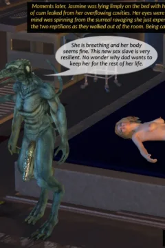 jasmine_ordeal_pg277