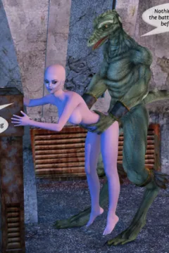 jasmine_ordeal_pg292