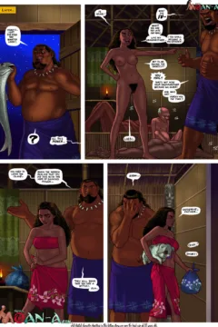 Moan-a – Moan Challenge0008