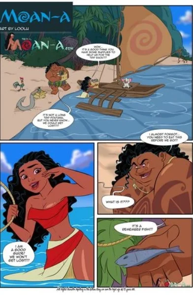 Moan-a – Let a Moan 20001 (xyz cover)