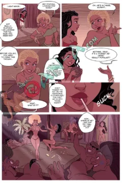 Moan-a – Let a Moan 20005