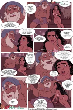 Moan-a – Let a Moan 20006