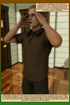 Moiarte- Africanized File 10003