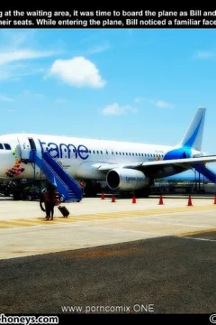 Mrs. Keagan 3d Vol.30005