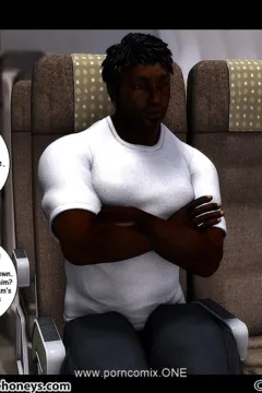 Mrs. Keagan 3d Vol.30006