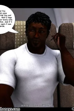 Mrs. Keagan 3d Vol.30010