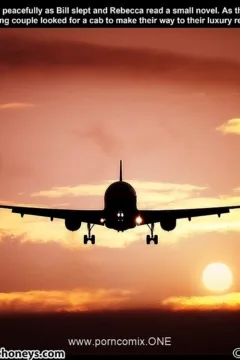 Mrs. Keagan 3d Vol.30012