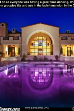 Mrs. Keagan 3D Vol.50002