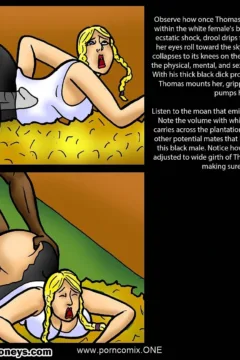 Naughty Nature Vol. 10012