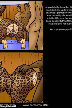 Naughty Nature Vol. 10022