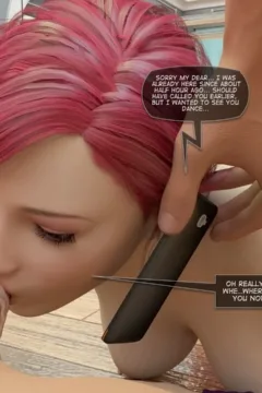 Night in the Studio (76)